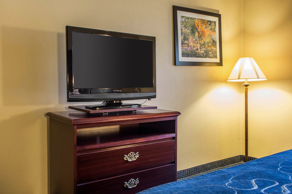 Comfort Suites Miamisburg - Dayton South Екстер'єр фото